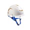 Safety helmet Nexus Heightmaster vented with ratchet